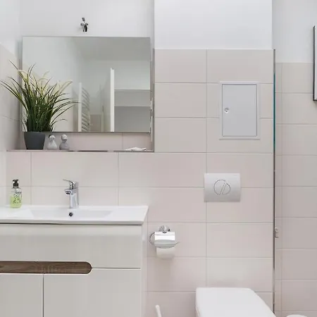 Apartment Sonnige Tage In Dresden