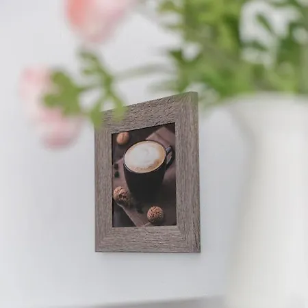 Sonnige Tage In شقة